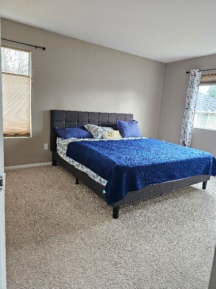 Building Photo - 7015 144th St SE