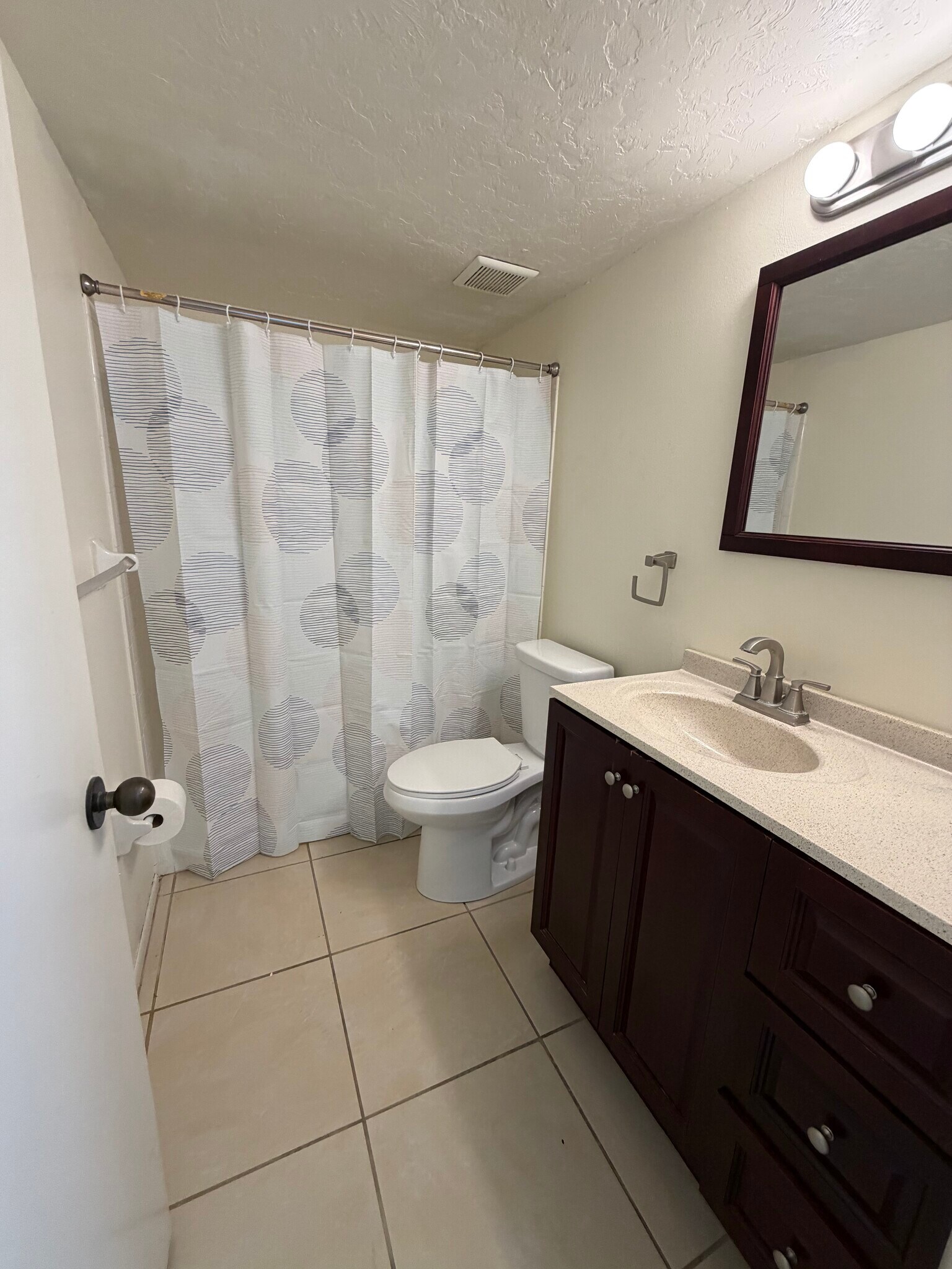 Building Photo - 7209 Cloister Dr