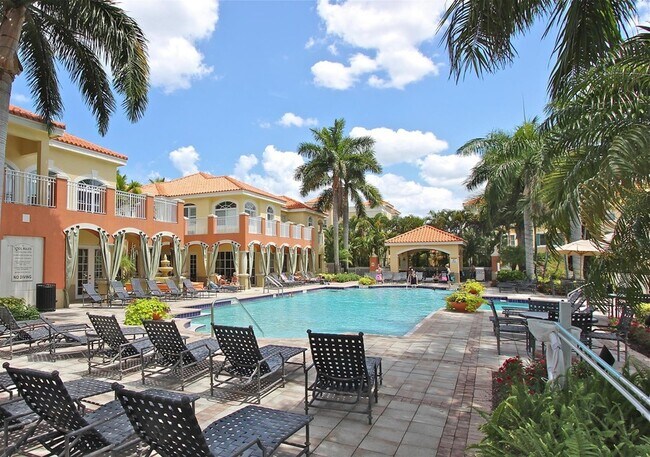 Building Photo - 11014 Legacy Dr