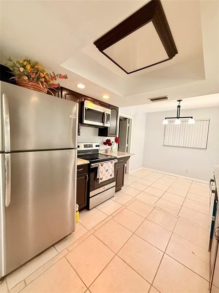 Building Photo - 6905 NW 15th St