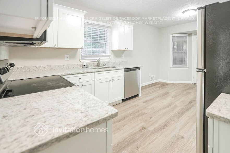 Building Photo - 278 Jamie Dr