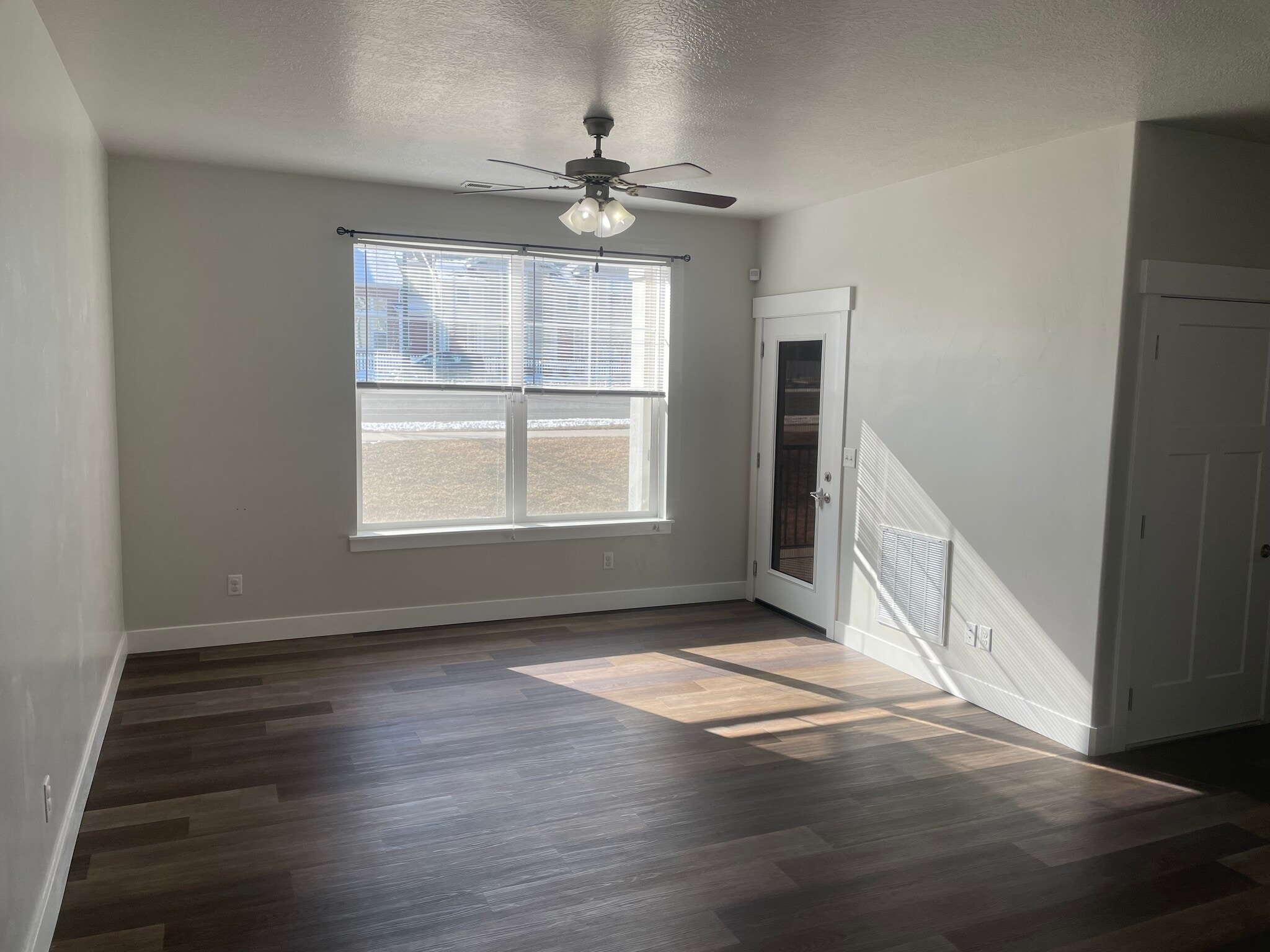 Building Photo - 13226 S Andros Ln