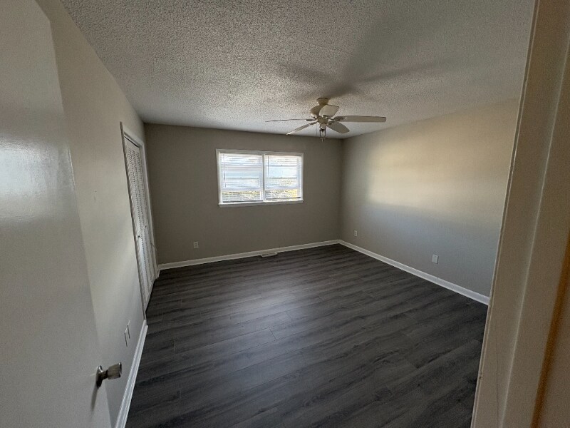 Building Photo - 178 Big Island Rd