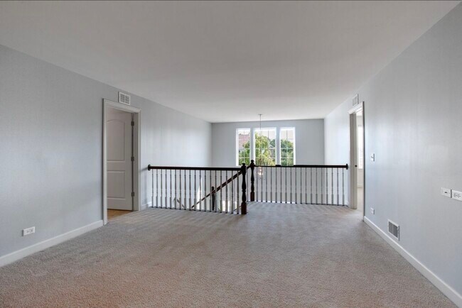 Building Photo - 23590 Sanctuary Club Dr
