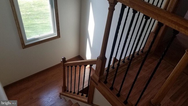 Building Photo - 3886 Scibilia Rd