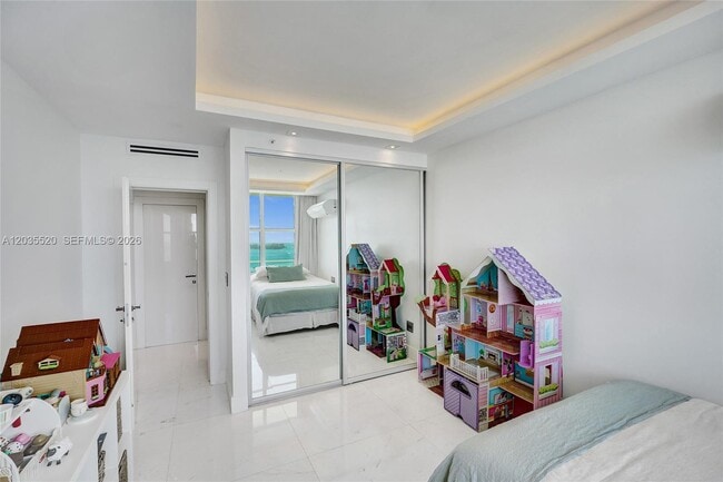 Building Photo - 800 Claughton Island Dr