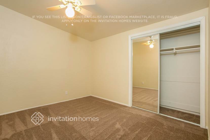 Building Photo - 15641 Clarkgrove St