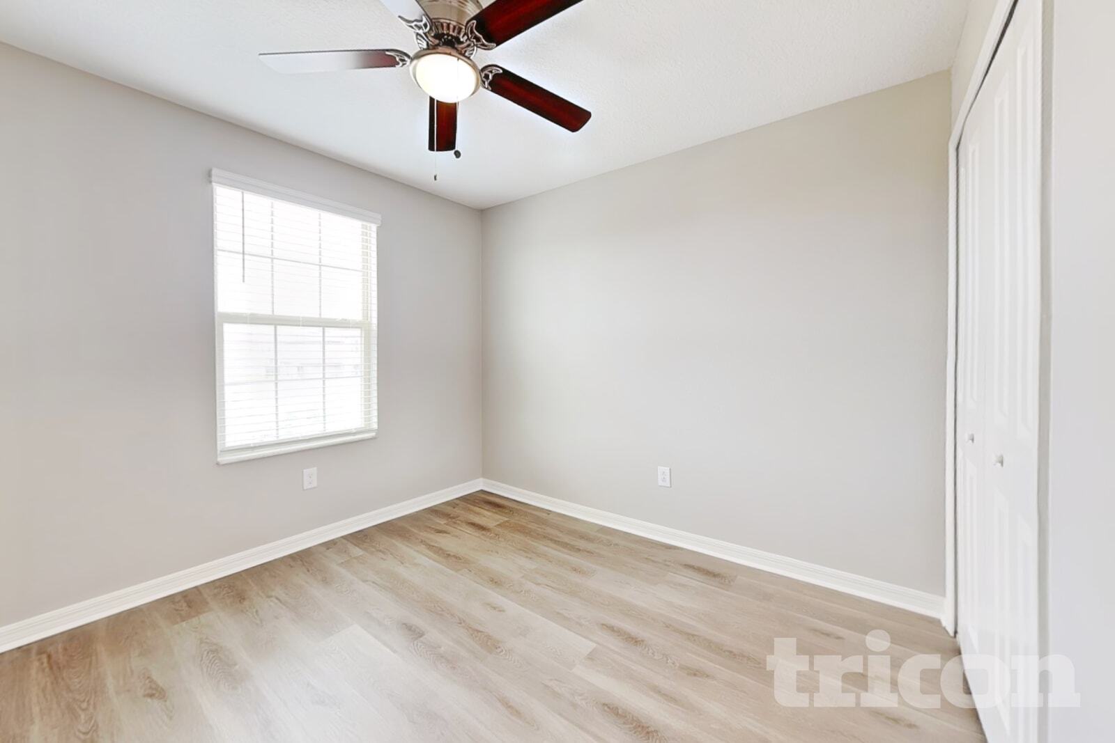 Building Photo - 4906 White Chicory Dr