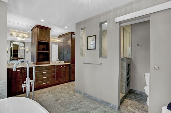 Building Photo - An Unbelievable Rental Opportunity – Grand...