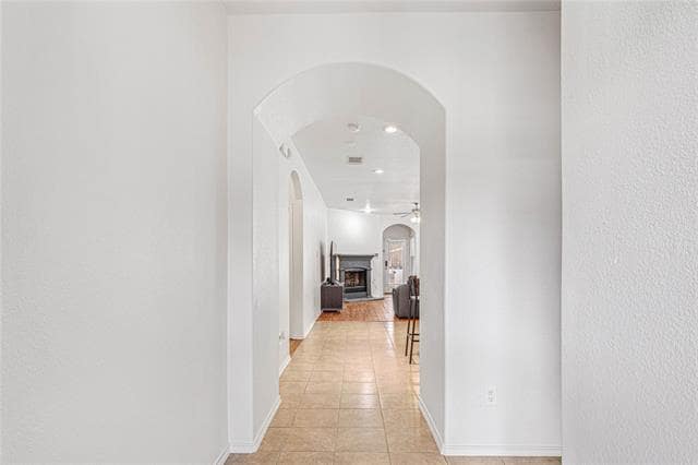 Building Photo - 1900 Freedom Ln