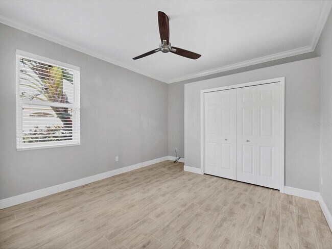 Building Photo - 16806 5th Terrace NE