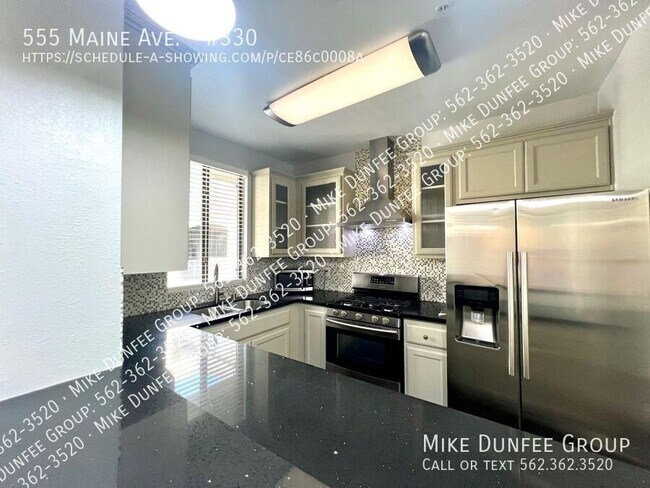 Building Photo - 555 Maine Ave