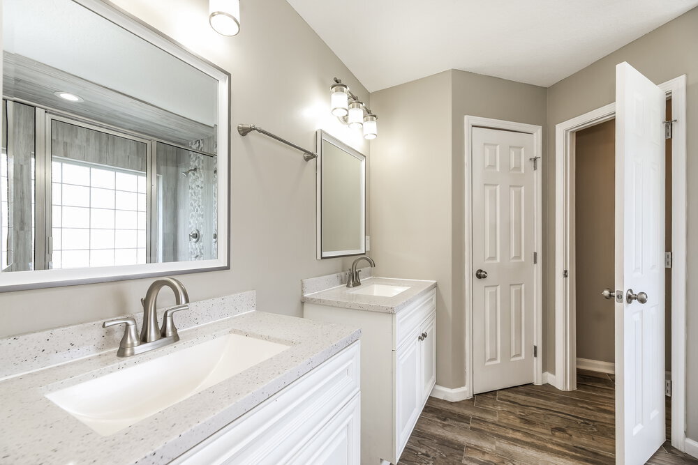 Building Photo - 7053 Civic Club Dr