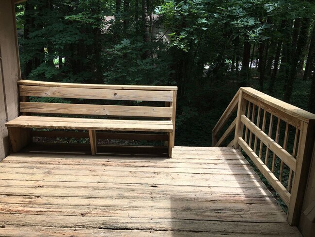 Building Photo - 5308