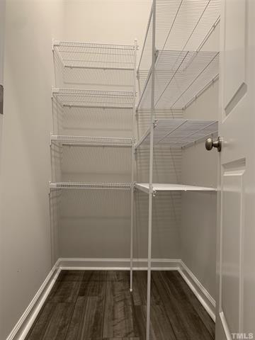 Building Photo - 1213 Pate Farm Ln.