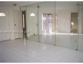 Building Photo - 2430 NW 83rd Way