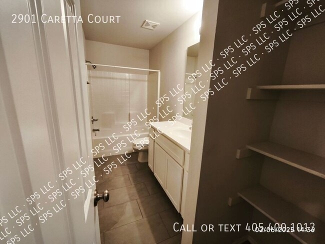 Building Photo - 2901 Caretta Ct