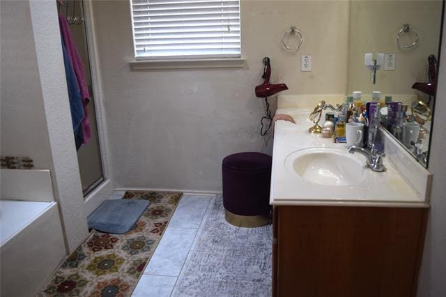 Building Photo - 1714 Rustic Ln