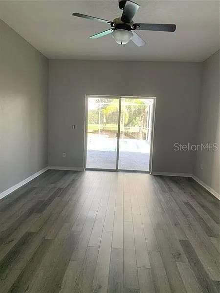 Building Photo - 1427 Emerald Hill Way