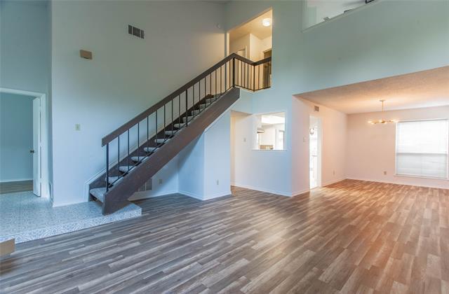 Building Photo - 12617 Hornbeam Dr