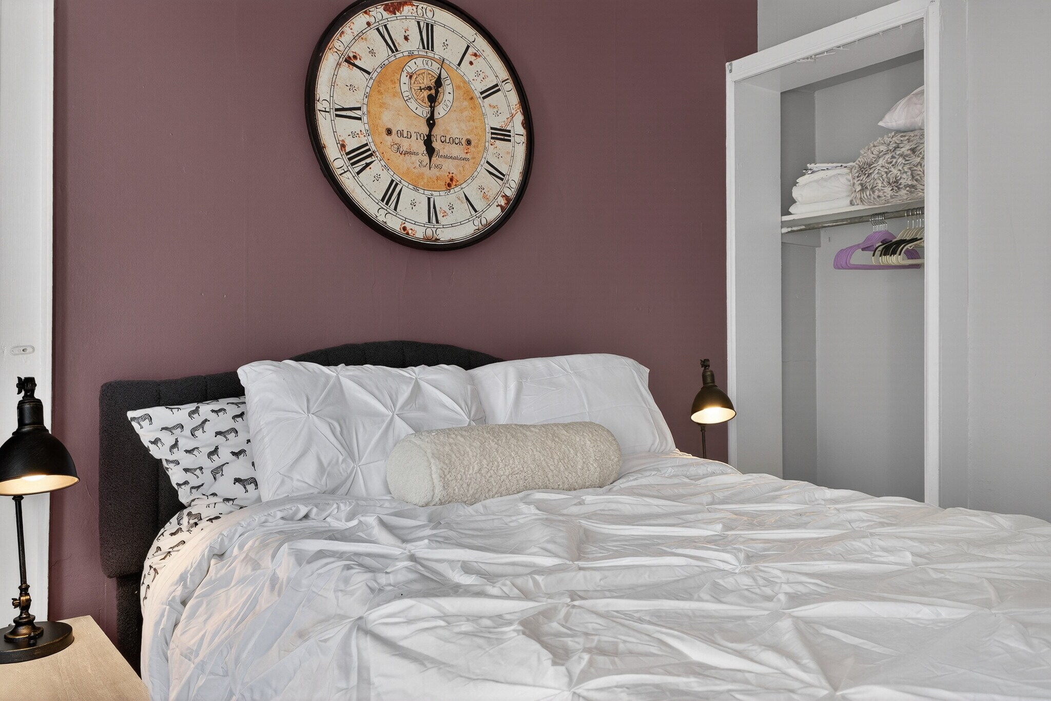 Building Photo - 256 Union Ave SE