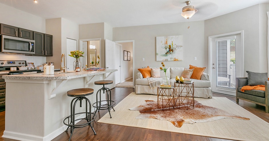 Building Photo - The Outlook at Greystone Apartment Homes