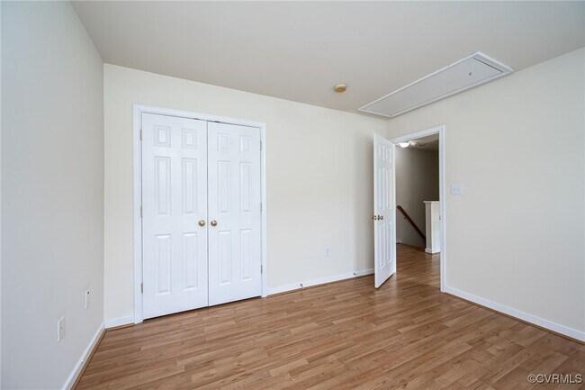 Building Photo - 11012 Jimmy Ridge Dr