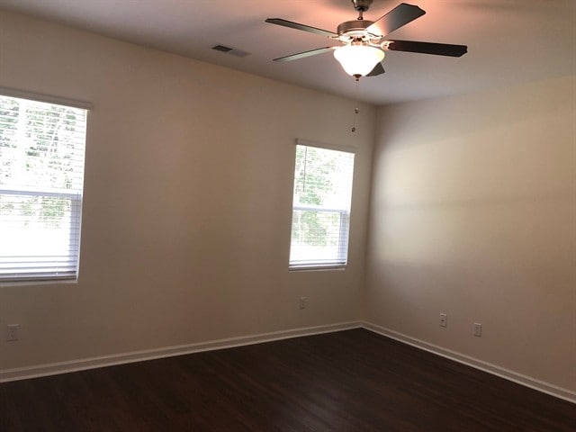 Building Photo - 224 Orion Way