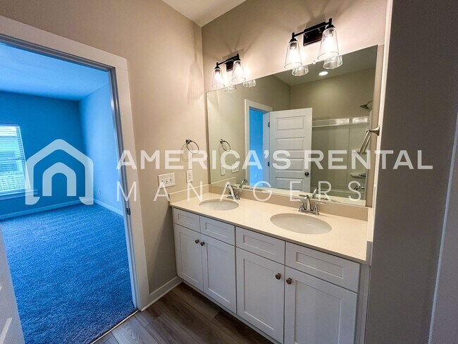 Building Photo - MOVE IN SPECIAL!!! - Roomy Home for Rent in Cullman, AL…6 Foot Privacy Fence. AVAILABLE NOW!! - S...