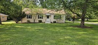 Building Photo - 4583 Ammon Rd