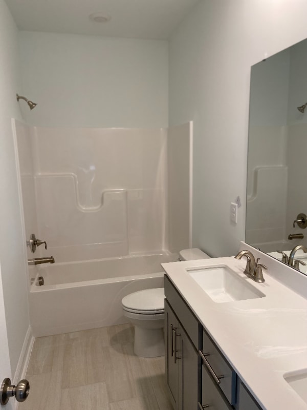 Building Photo - 1565 Goldfinch Perch Ln