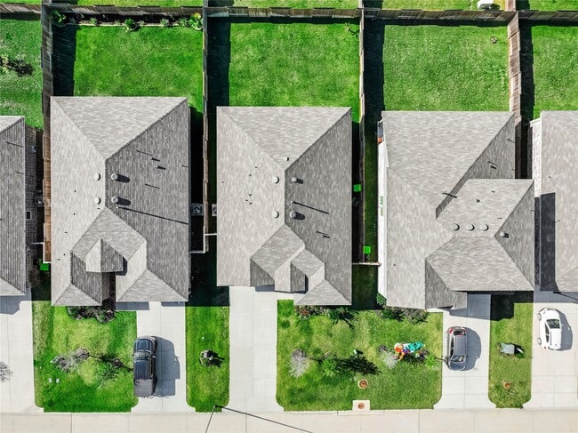 Building Photo - 40519 Crisp Beech St