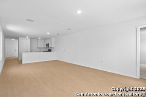Building Photo - 1447 Neria Lp
