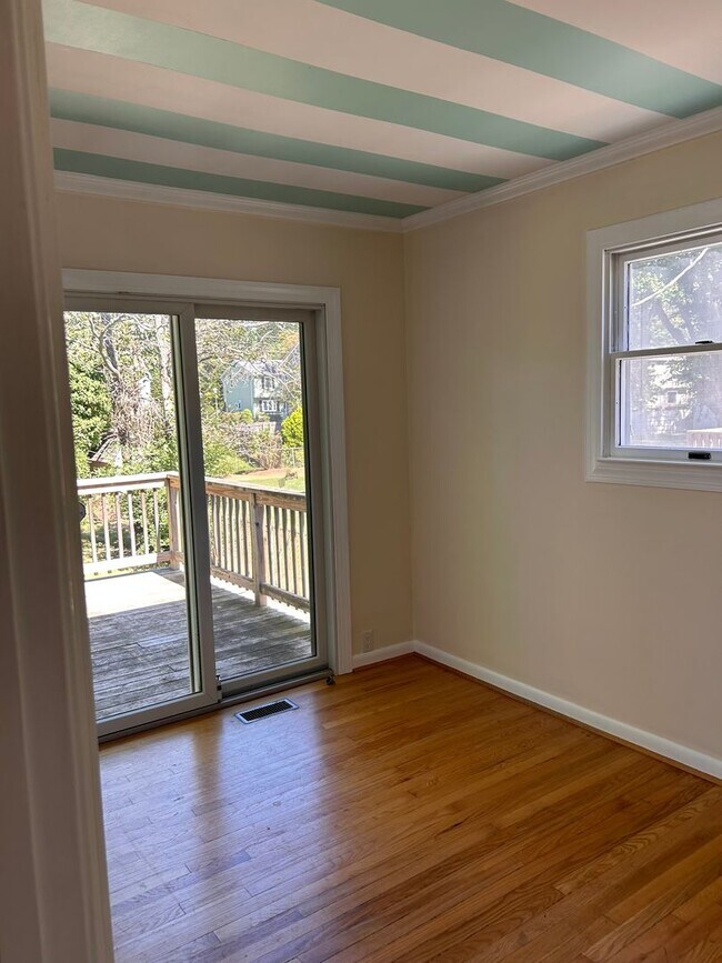 Building Photo - Annapolis Single Family Home