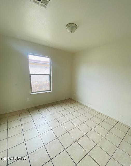 Building Photo - 2631 Idalia Ave