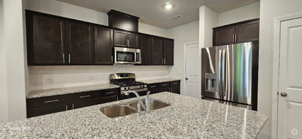 Building Photo - 159 Aster Bloom Ln