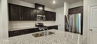 Building Photo - 159 Aster Bloom Ln