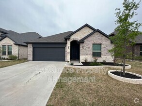 Building Photo - 4812 Carmel Valley Dr