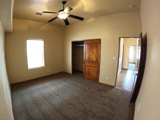 Building Photo - 2491 Pagosa Hills Ave