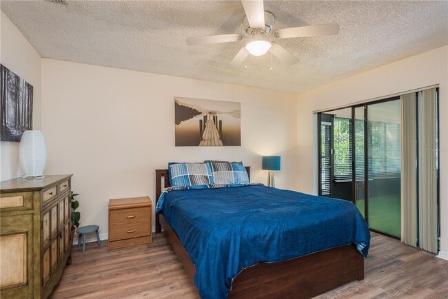 Building Photo - 2713 Countryside Blvd