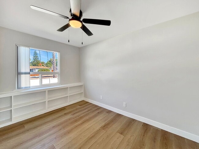 Building Photo - Beautiful 4BD/2BA House in La Mesa w/ W/D,...