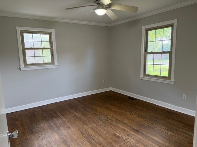 Building Photo - 5 Embry St