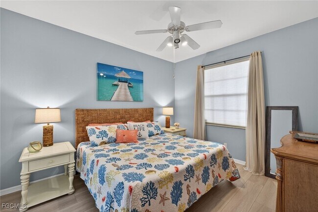 Building Photo - 2925 Cypress Trace Cir