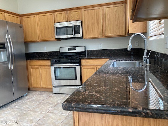 Building Photo - 5908 Grechetto Ct