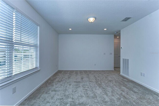 Building Photo - 17751 Everlong Dr