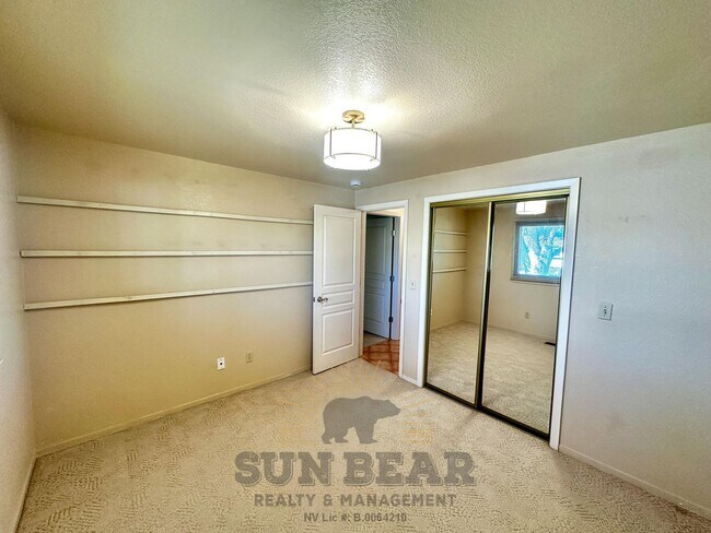 Building Photo - Ranch-style home with Spanish / Mediterran...