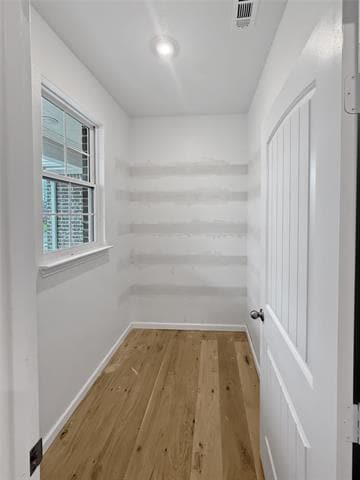 Building Photo - 2018 Morse St