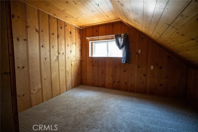 Building Photo - 2462 Spring Dr