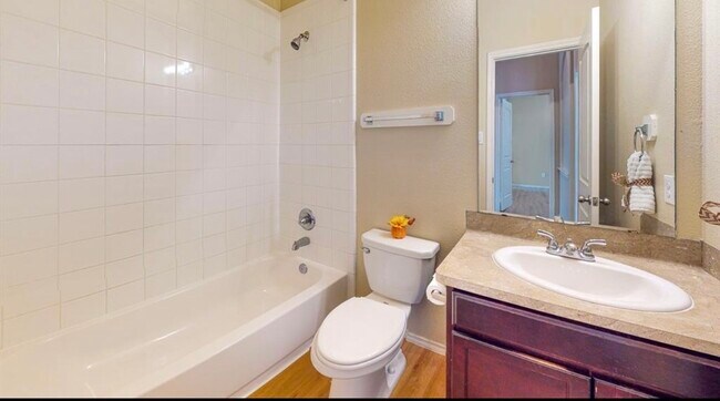 Building Photo - 2602 Arica Ln