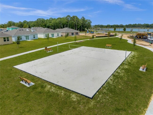 Building Photo - 1406 Brentwood Dr